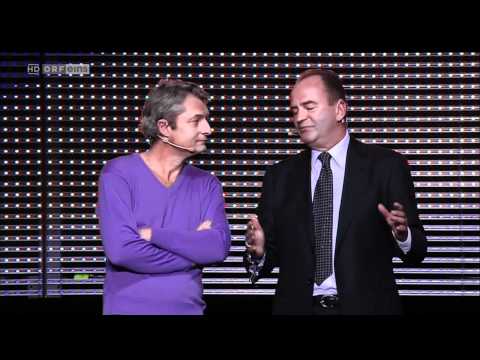 20.11.2011 100 Jahre Gala FK Austria Wien Bericht von der Wr. Stadthalle 720p HDTV