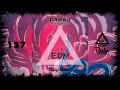 DARKO - MANGUSTA #137 EDM electronic dance ...