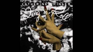 Catherine Ringer - Si un Jour