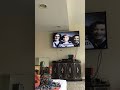 Opening To Home Alone 3 1998 VHS
