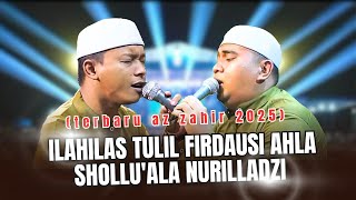 Download lagu SULUK MERDU ILAHILAS TULIL FIRDAUS - SHOLLU'ALA NURILLADZI (TERBARU AZZAHIR 2025) mp3 Download lagu SULUK MERDU ILAHILAS TULIL FIRDAUS - SHOLLU'ALA NURILLADZI (TERBARU AZZAHIR 2025) mp3