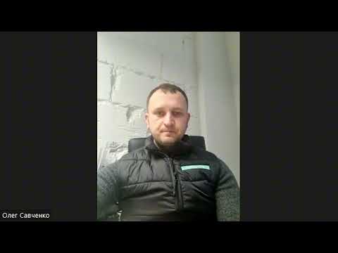 Відео прев'ю