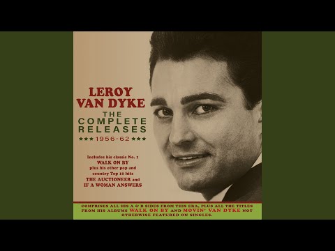 If A Woman Answers (Hang Up The Phone)