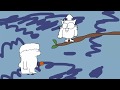 Tootsie Pop Commercial Parody