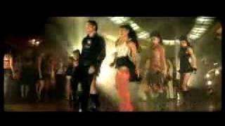 Jc Chasez Some Girls Dance with Women.avi