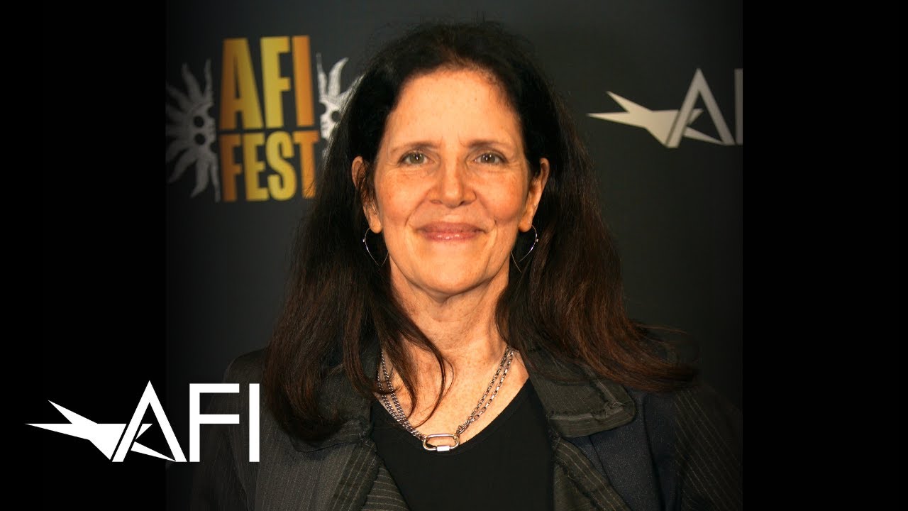COVER-UP: A Conversation with Laura Poitras, Mark Obenhaus and Yoni Golijov