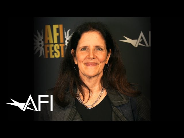 COVER-UP: A Conversation with Laura Poitras, Mark Obenhaus and Yoni Golijov