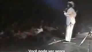 Gregory Isaacs  -  Love is Overdue