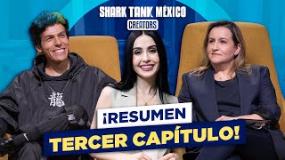 Thumbnail del capítulo