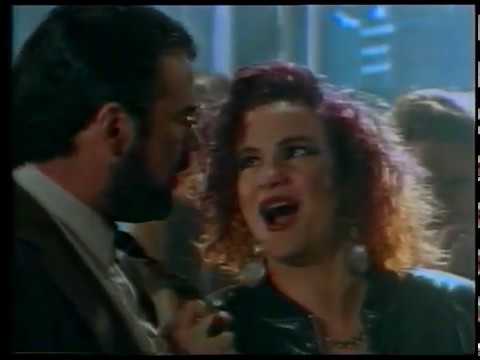 Pimpinela | Esa chica y yo ( Videoclip Oficial )