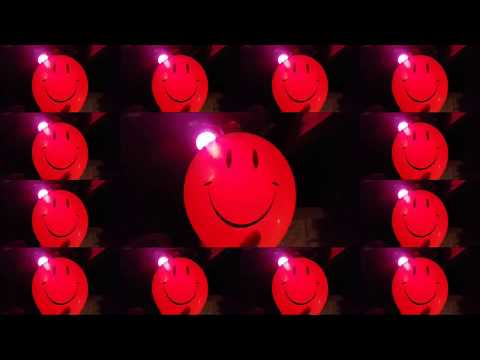 Back to Basics — We are Family! — 25yrs Anniversary Celebrations 22.07.2017