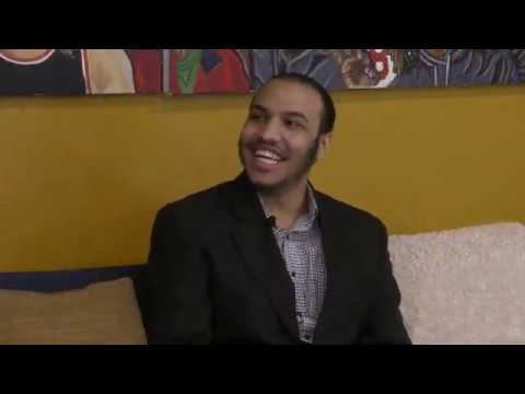 Morning Update March 25, 2020: Elijah L Lewis of Cleaning To The T