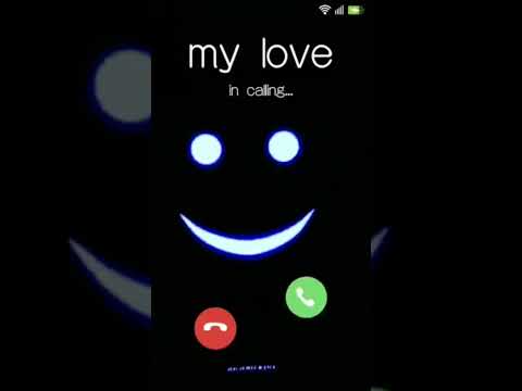 Lovely Call Screen-Theme Changer,Color 2023 #ALPANVLOG