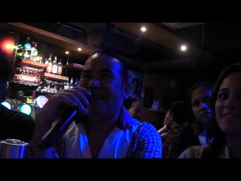 “HIMIG” Trailer Grand Finals