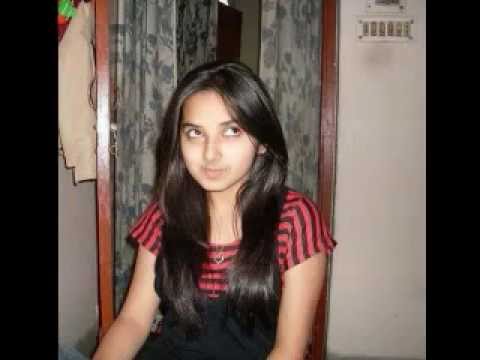 Mazha Kondu Mathram  Gayatri