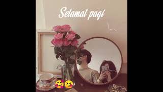 Download lagu Story WA - Selamat pagi - Good morning mp3 Download lagu Story WA - Selamat pagi - Good morning mp3