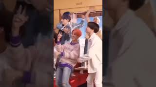 Download lagu BTS Joget 🥵 || Suga || Jhope || Jimin || V || Rm || Jk || Jin mp3