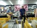 Blitzen Trapper - Lady on the Water (Vintage Vinyl, St. Louis, MO 06-21-10) 5 of 5