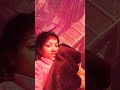 Rekha Hot Video
