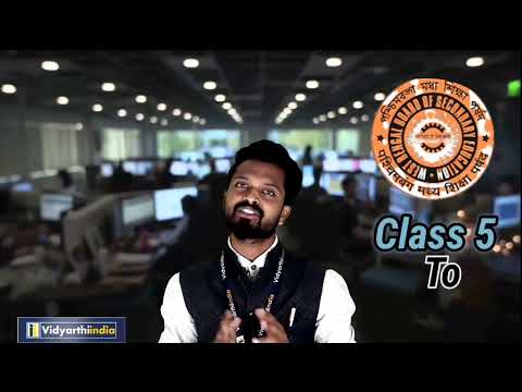 Vidyarthiindia video thumbnail