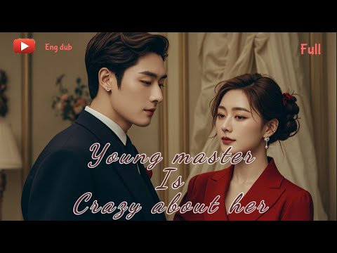 【EP1】The ugly bride that the CEO rejected turned out to be a stunning beauty,he regretted it!