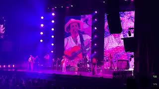 Bacilos 2024 - Porque Brillamos