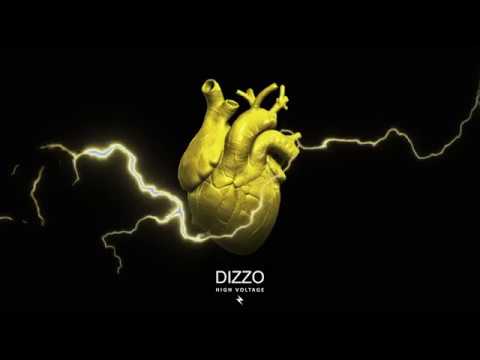 Dizzo - High Voltage