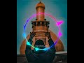 Dil Apna Karbala Bana Isme Basa Hussain Hai New Moharram 2021 DJ Qawal IslamicStatus Editz