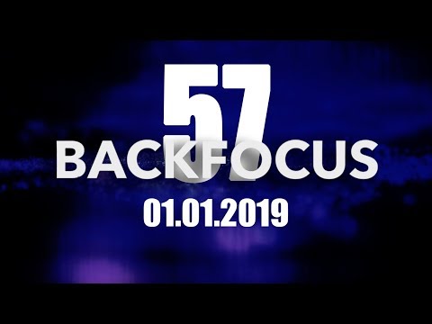 Backfocus 57:#savetetenal, CHS 100 II und die neuen Workshop-Termine - analoge Fotografie
