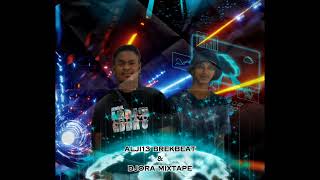 Download lagu MI Hermosa Breakbeat Remix Alji13 ft Djora mixtape mp3 Download lagu MI Hermosa Breakbeat Remix Alji13 ft Djora mixtape mp3