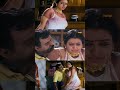 ഡ്രസ്സ് ഒക്കെ ഇട്ട് നല്ല മൂടായപ്പോൾ �