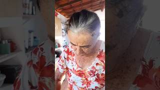 O angu de leite da roça...❤️😥#shorts #shortvideo #song #short #shortsfeed #subscribe #shortsvideo
