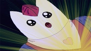 СТРАШНЫЙ КОНЕЦ ЗЛОШОТА ► Franky the Bumwalker #2