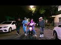 El Bogueto Nando Produce Bandida De Amores No Hay Loco Que No Corone Visualizer