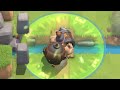 Your Mum Loves This Deck