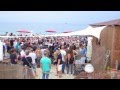 Luciano & Friends at No Name Ibiza Bar, Playa d ...