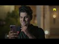 Padosan Sneak Peek Watch Full Video On MASTRAM App