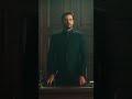 Movie Scene Burning Betrayal Netflix Movie Series Clips