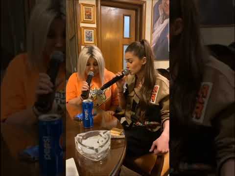 Theo Rose și Formatia Kana Jambe