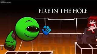 Cover art for moist-hills