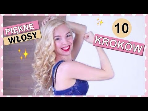 Środki do pielęgnacji włosów biznesu Włosy wypadają po narkozie