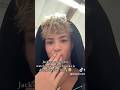 Jackson And Ayden Watching Embreigh And Preslee Embreighcourtlyn Presleefaith Jacksonharvey Ship