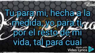 Almas gemelas Gilberto Santa Rosa letra