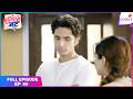 Tuu Juliet Jatt Di Full Episode 99 Nawab Reconsiders His Marriage Colors TV