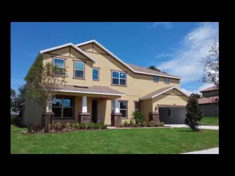 KB Homes Buyer Rebates Credits Incentives