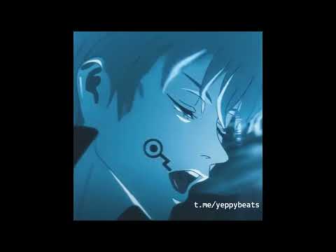 [FREE] Plug Type Beat "Beautiful Game" (Prod. Yeppy & I'm 17 Again!)