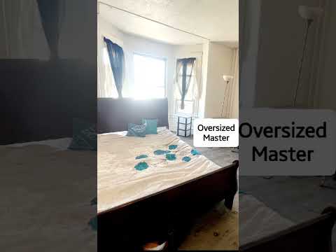 5502 W Thompson St - Video 2 of 2