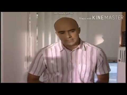 Krim Tim 2 Pravda na zadatku - (K.T.2) - Epizoda 31 - NARKOMANSKA SMRT