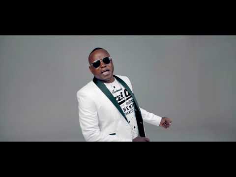 Z  BULDOZA - NINA XIRILO (Official video)