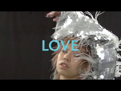 Category is: Buffy Realness at Art School | Men's SS20